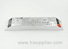 Waterproof IP20 DALI Dimmable LED Driver With Short Circuit Protection