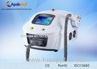 Apolomed Portable IPL Hair Removal Machine for SHR mode Skin lifting