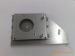 Plastic / Stainless Steel Sheet Metal Stamping With Mirror Polishing Iso
