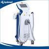 Multi Spot Professional Laser Hair Removal equipment / Acne Pigmentation Removal