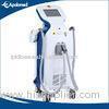 Multi Spot Professional Laser Hair Removal equipment / Acne Pigmentation Removal