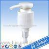 28/415 lotion pump cream dispenser For Hotel Shampoo