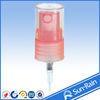 Plastic pump spray sprayer Spray pump 20/410 mist sprayer