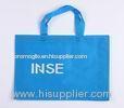 Eco Friendly Heavy Duty Promotional Gift Bags With 4C Offset Printing