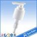 Personal care 24/415 ribbed closure lotion pump for empty bottle
