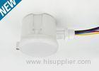 Energy Saving Dimmable Motion Sensor for Tri- Poof Light IP65 120-277Vac Input