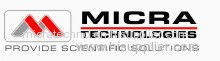 Micra Technologies