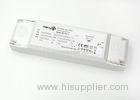 Waterproof 12v Constant Voltage LED Driver / Triac Dimmer LED Driver 65w
