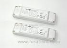 Triac Dimmable 24v Constant Voltage LED Driver 40W for LED Strip / Panel Light