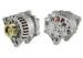 Lester 8265 Ford Alternator OE 1L5U-10300-AD 1L5Z-10346-AA 110 Amp / 12 Volt