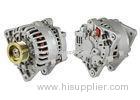 Lester 8265 Ford Alternator OE 1L5U-10300-AD 1L5Z-10346-AA 110 Amp / 12 Volt