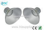 Energy Saving Commercial LED High Bay Lights With 60000 Hours Lifetime