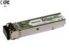 1000 BASE - SX SFP Optical Transceiver Module 550km Distance with 850nm Wavelength