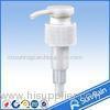 24mm lotion pump cream dispenser for hand washing