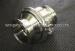Low Pressure 2 Clamp Non - Retrun Sanitary Check Valve DN15 - DN100