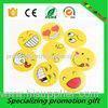 Popular Promotional Stationery gifts Colored Printing button badge