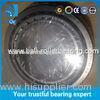 ID 90mm Tapered Car Wheel Roller Bearings Long Durability 32018-XA