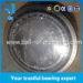 ID 90mm Tapered Car Wheel Roller Bearings Long Durability 32018-XA