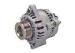 Lester 8262 Ford Alternator OE F81U-10300-BC F81U-10300-BD F81Z-10346-BA