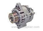 Lester 8262 Ford Alternator OE F81U-10300-BC F81U-10300-BD F81Z-10346-BA