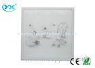 High Lumen Home Or Office LED Panel Light With Philips Driver 40 Watt 120 lm/W