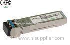 1310nm SFP+ Optical Transceiver 10km SFP-10G-LR Fiber Transceiver Module