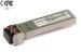 10G CDR SFP+ Optical Transceiver 1310nm 10km 10GBASE-LR OC-192 SR-1