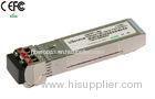 10G CDR SFP+ Optical Transceiver 1310nm 10km 10GBASE-LR OC-192 SR-1