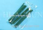 Colored Hot Melt Glue Sticks for circuit board electronic / hot melt adhesive