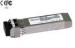 CDR 10G SFP+ Optical Transceiver 1550NM 80km 10GBASE-ZR