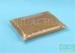 Block shape jelly glue for package and box sealing hot melt animal glue