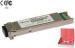 1310nm 10km 10G XFP Optical Transceiver Module Single mode LC Dulplex
