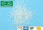 Coated paper writing paper books Hot Melt Glue Pellets Tensile Strength 120MPA