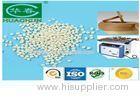 Furniture edgebander glue pellets copolyester edgebanding glue