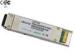 10GBASE-ER XFP Fibre Channel Transceiver / 40km Duplex LC XFP modules