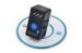 Super Mini Bluetooth V1.5 Elm327 Diagnostic Interface With Switch Android