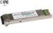 1550NM Wavelength XFP Fiber Transceiver XFP-10GZR-OC192LR / 10G Fifre Channel