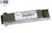 CWDM 10G XFP Transceiver Module 80KM distance / Fiber Optical 10G XFP Module