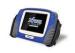 XTOOL PS2 GDS Blue ProfessionalDiagnosticTools Heavy Duty Truck Diagnostic Scanner