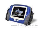 XTOOL PS2 GDS Blue ProfessionalDiagnosticTools Heavy Duty Truck Diagnostic Scanner