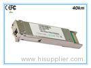 Bi-directional 10G Fifre Channel 1270nm Wavelength / XFP Fibre Channel Transceiver