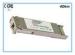 Bi-directional 10G Fifre Channel 1270nm Wavelength / XFP Fibre Channel Transceiver
