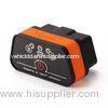 Wireless iCar2 VGATE OBD2 Scanner Multi Color Elm327 Bluetooth Device For IOS