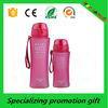 650ml Grind Arenaceous Sports Bottle Outdoor Essential Products