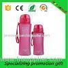 650ml Grind Arenaceous Sports Bottle Outdoor Essential Products