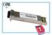 DWDM-XFP-60.61 XFP Optical Transceiver C Band With 100GHz ITU Channel 21