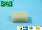 EVA hot melt adhesive for mattress and shoes / leather garment