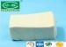 White milky hot melt glue / hot melt adhesive for baby diaper