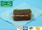 Labeling Brown Hot Melt PSA / HMPSA hot melt pressure sensitive adhesive