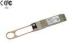 QSFP-40G-CSR4 Gigabit Fabric Extender Transceivers MPO Ethernet Fiber Transceiver